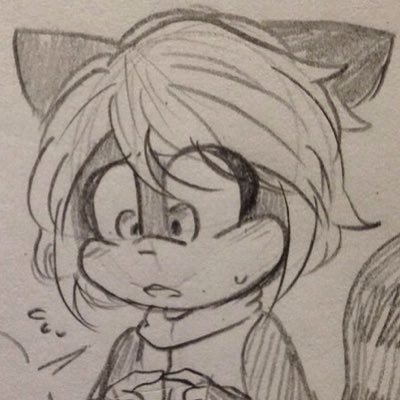 DarkenedLoss's profile picture. “We're all searching for someone whose demons play well with ours.” A shy raccoon who tends to talk to 'herself'.