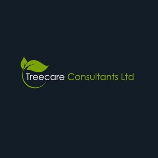 MrsColema's profile picture. We offer a comprehensive range of professional tree care services to suit a variety of clients & their needs. We can serve both domestic & commercial clients.