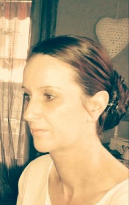 5c149b69211544e's profile picture. 
