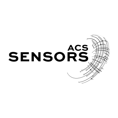 @ACS_Sensors