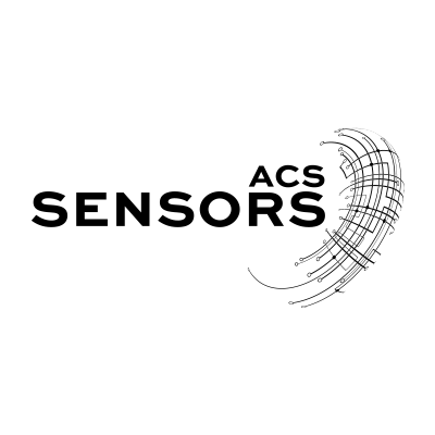 Editor-in-Chief J. Justin Gooding and ACS Staff on modern sensor science research