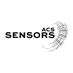ACS Sensors (@ACS_Sensors) Twitter profile photo