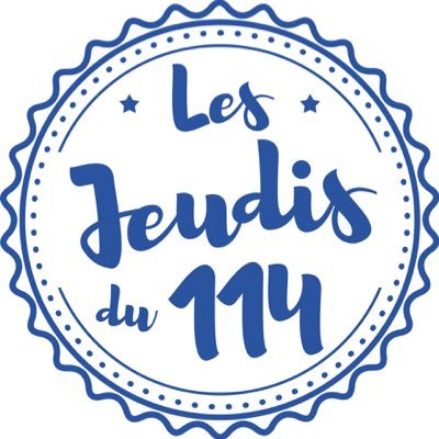 Suivez ici les conférences du #Campus114 à #Bordeaux. Campus du réseau C&D @EPSI_ecoles @WisEcoles @ecoledecommerce @ecoledecom @ecolemanagement