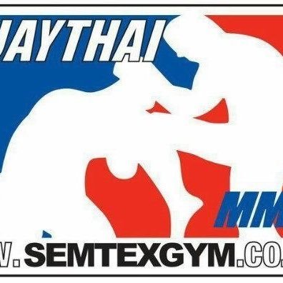 Semtex Gym has for many years produced great champions in the sports of Muay Thai & MMA. Now based in Welling, Kent.