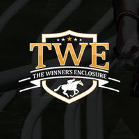 TWE Tips (@twe_tips) 's Twitter Profile