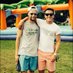 Harry Sheldon (@harrysheldon) Twitter profile photo Harry Sheldon (@harrysheldon) Twitter profile photo