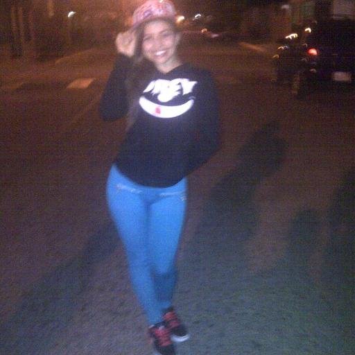 CindyRobertis's profile picture. #RealG4Life♥  #Sígueme y te sigo♥  @Michel_cindy♥ #SoFineSoFresh♥