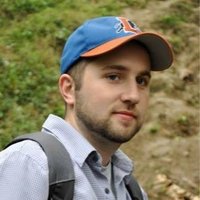 Jason Savage (@jasonsavage84) 's Twitter Profile Photo