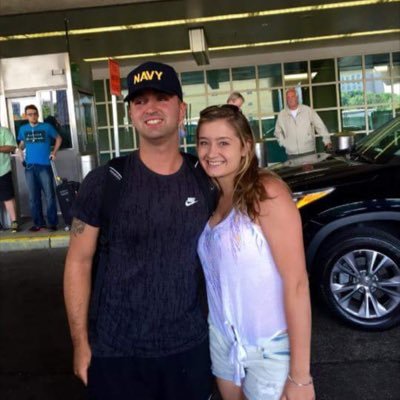 GeraldPalmieri's profile picture. What I learned in boating school is