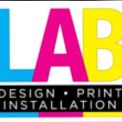 lab_designs's profile picture. Vehicle Graphics & Wrapping / Signs-Banners-Vinyl Graphics / Exhibition - Display Graphics / Window Films & Graphics / Business Cards & Flyers