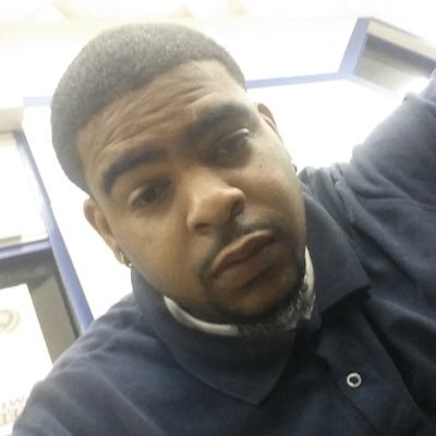 NO Bio Needed Just Follow me and You Will Get Trill Shit all day Peace And Love Tweeters #teamulm #teamdroid #teamklowdix #TeamKNAKED