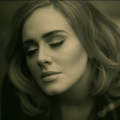 To request a video: DM me the artist, song name, and 4 screen caps from the music video.