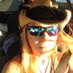 Suzie Elles (@suziemjbittner) Twitter profile photo Suzie Elles (@suziemjbittner) Twitter profile photo