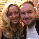 Chelsea Hancock - @chancock89 - Twitter