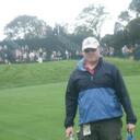 Michael Quinn - @quinnml - Twitter