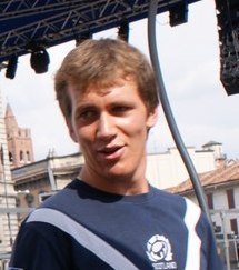 jacopobrambilla's profile picture. 