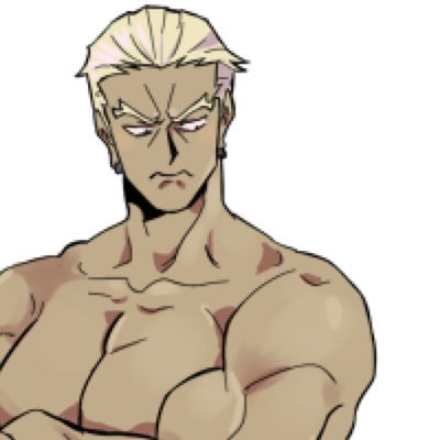 ira gamagori 蟇郡 苛 Lewdshield Twitter ira gamagori 蟇郡 苛 Lewdshield Twitter