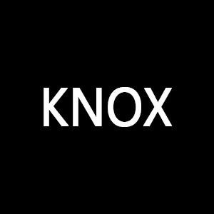 KNOX Insurance Brokers Ltd.