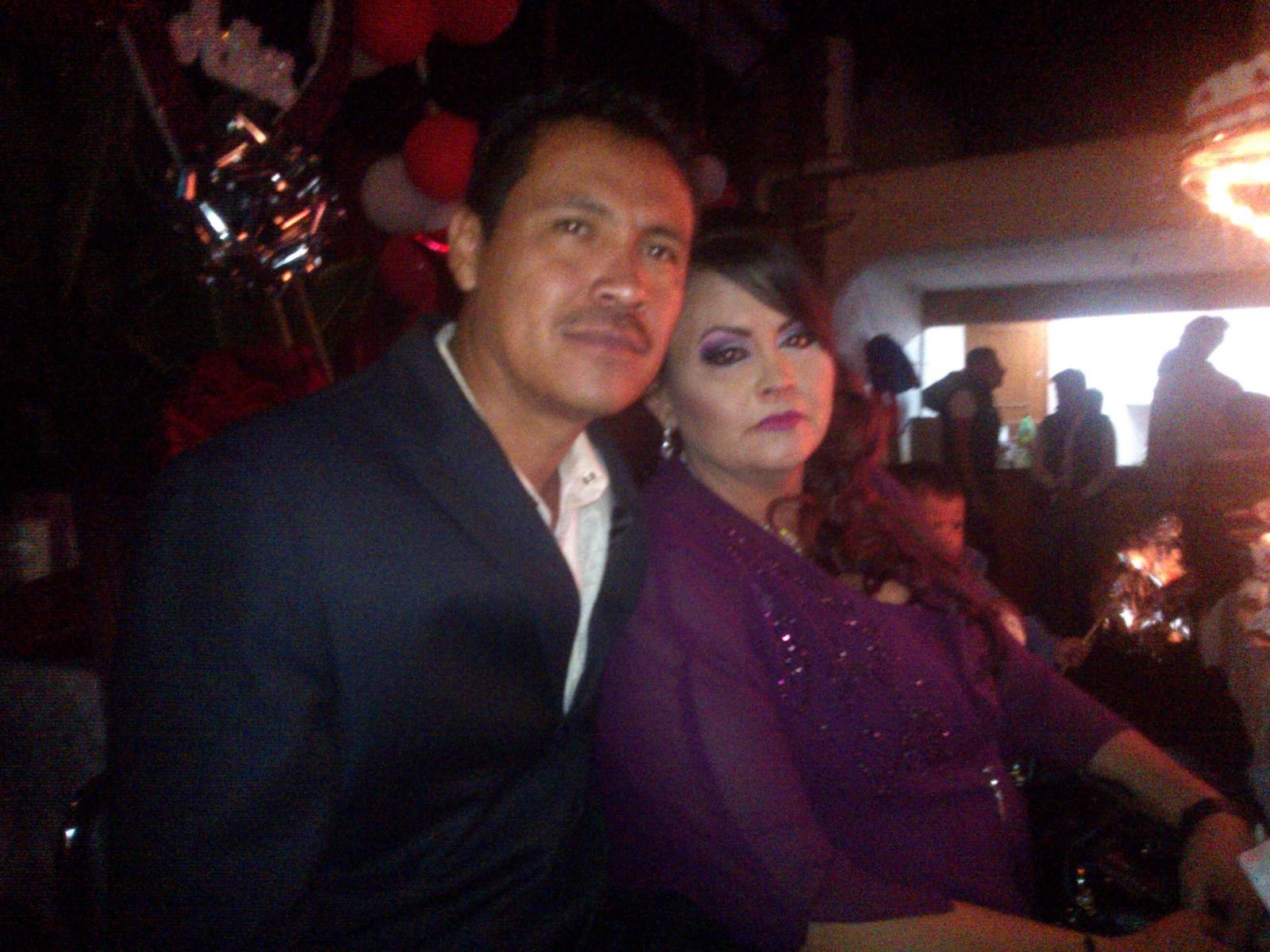 Andro93935789's profile picture. .