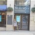 The Monument Pub (@themonumentpub) Twitter profile photo The Monument Pub (@themonumentpub) Twitter profile photo
