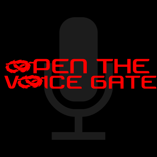 @voiceswrestling's Dragon System podcast. Each week @_InYourCase & @fujiiheya are your one stop source of #Dragongate news, reviews and previews!