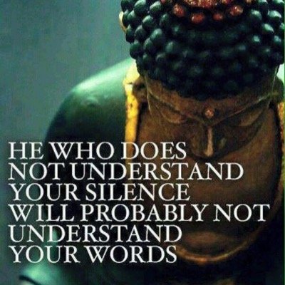 samjesusman's profile picture. DEAD CENTRE RECORD. EST.2015 U.K