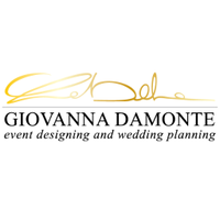 Giovanna Damonte(@DamonteInfo) 's Twitter Profile Photo