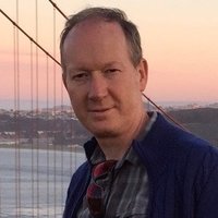 Marcello Federico (@marcfede) Twitter profile photo