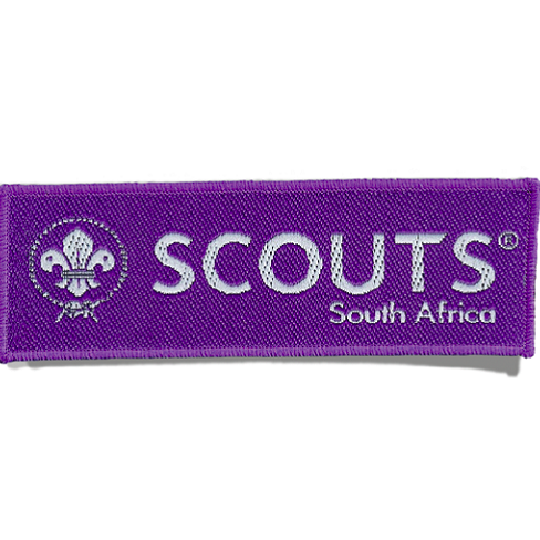 SCOUTS South Africa empowers children and youth to be self confident, skilled and ethical leaders through adventure. Check out how here!