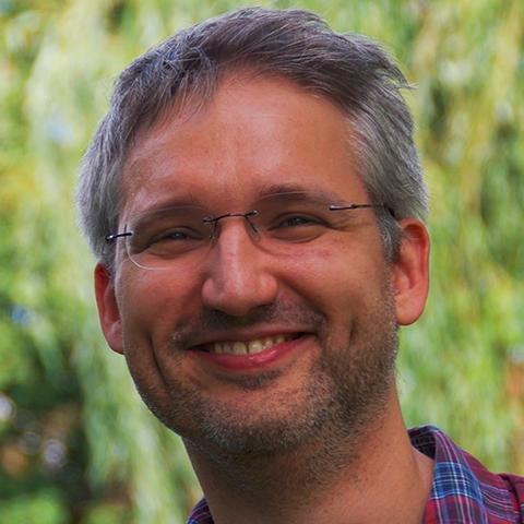 Lernen, persönliches Wissensmanagement und Sofwareentwicklung.