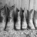 Misty Stover - @rodeomom1009 - Twitter