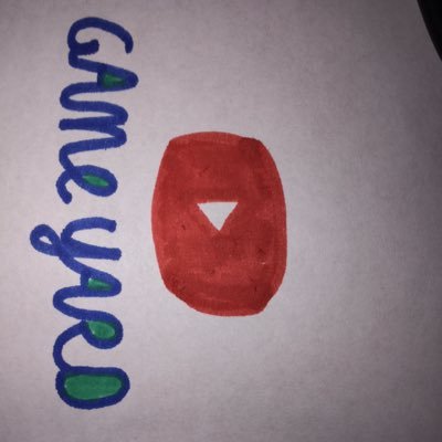 YtGameYard's profile picture. Youtubeur solo : Game Yard Youtubeur duo : TheFrench Melon // Shou TV : TheFrench Melon