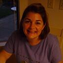 Samantha Christensen - @sam3christensen - Twitter