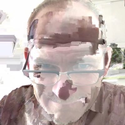 kemkocz's profile picture. 