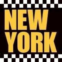 ©New York(@cnewyorkcom) 's Twitter Profile Photo