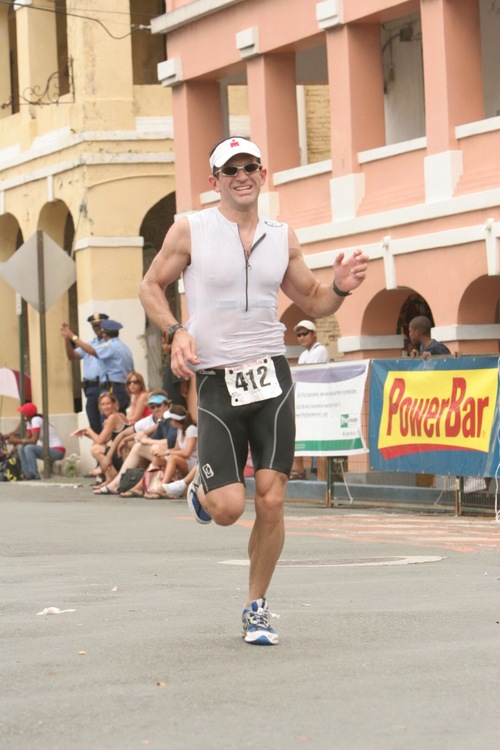 RobChance's profile picture. Anesthesiologist, Athlete, Real Estate investor, Trader, COVID-19 survivor