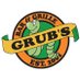Grubs Rogers (@grubs_rogers) Twitter profile photo Grubs Rogers (@grubs_rogers) Twitter profile photo