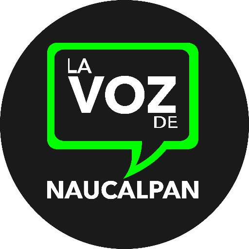 Página de información relevante de Naucalpan.