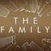 The Family (@thefamily) Twitter profile photo The Family (@thefamily) Twitter profile photo