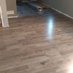 Nicholas McPherson (@mcphersonfloors) Twitter profile photo Nicholas McPherson (@mcphersonfloors) Twitter profile photo