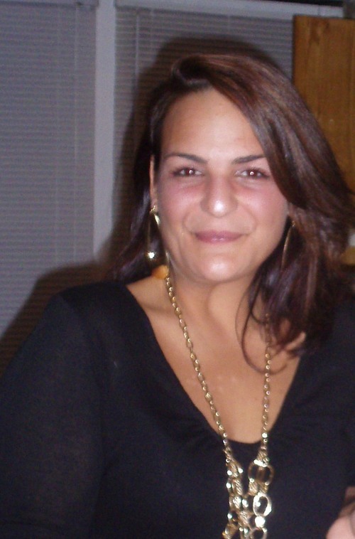 INitTOendIT's profile picture. I am In It to End It!!! Breast Cancer Walk 6/4 & 6/5/2010