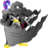 the_darkmaster's profile image