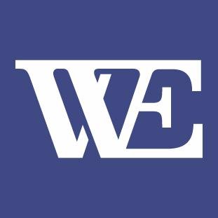 Iowa general practice law firm | Business | Litigation | Family | Des Moines | Mt. Pleasant. https://t.co/kuIuW4wolV. Disclaimer: https://t.co/4KX5wNTkqW