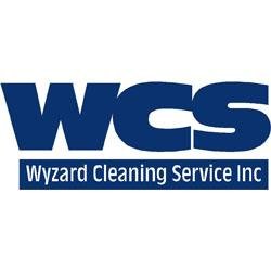 Wyzard Cleaning Service Inc offers full service commercial cleaning to businesses in Springfield, IL and surrounding area.