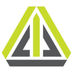 Robot Army (@robot_army) Twitter profile photo Robot Army (@robot_army) Twitter profile photo