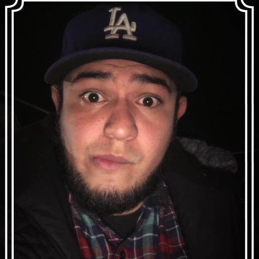 Stannywood's profile picture. Everything is better with whisky 🥃 324!