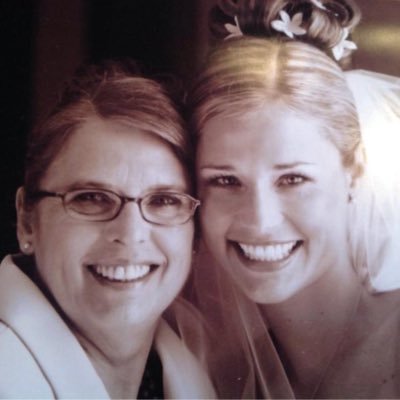 dibbini's profile picture. Director of Secondary Education