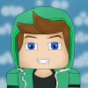 LuizGamer85 (@0202Luizsouza) Twitter