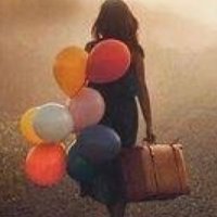 Leticia Soriano 🏥💊🧪 (@leticia84farmh) 's Twitter Profile Photo