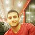 Çağrı Aykut (@caraykut) Twitter profile photo Çağrı Aykut (@caraykut) Twitter profile photo